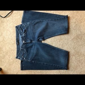 BDG jeans 👖 💥3for25💥